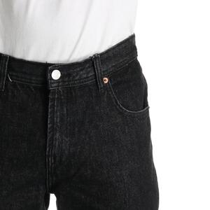 JEANS RYAN SOLID - Mad Fashion | img vers.300x/